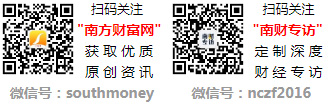 025年新下一轮汽油调价时间(7月5日)(2)开元棋牌今日92号、95号汽油最新价格一览表2(图1)