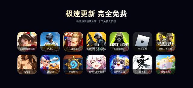 游搬砖教程一键放置游戏小六云手机推荐ky开元棋牌冰汽时代：最后的家园手(图4)