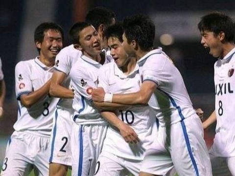 s东京FC；比分预测开元棋牌京都不死鸟v