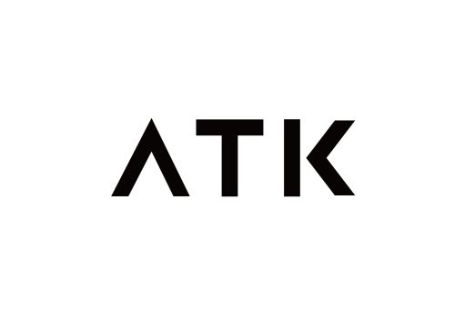 冲的电竞神器ATK RS7 Air磁轴键盘开元ky棋牌半价享受旗舰体验？低预算闭眼(图14)