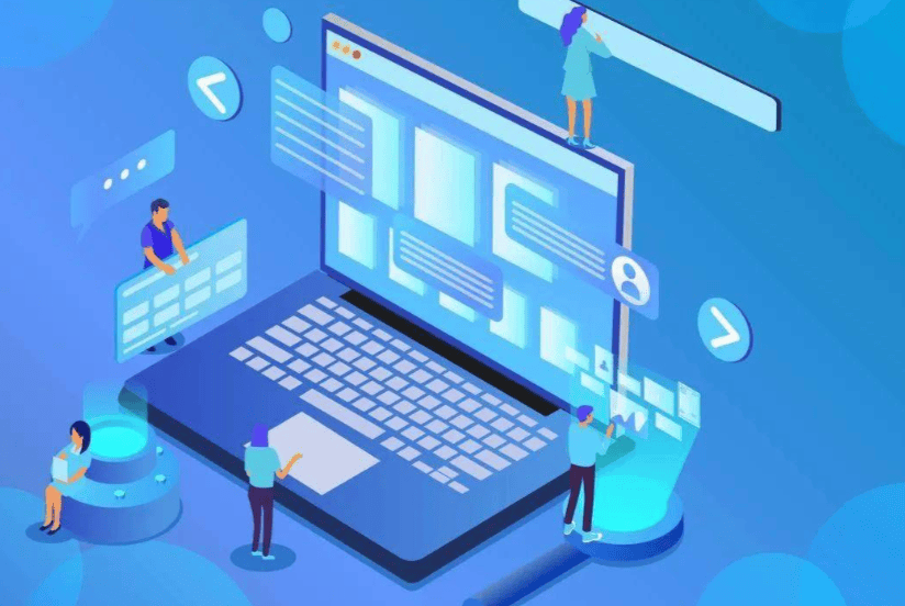 司推荐榜：华企博网Top5优选开元棋牌上海外贸独立站源头公